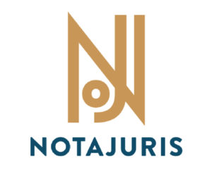 Notajuris