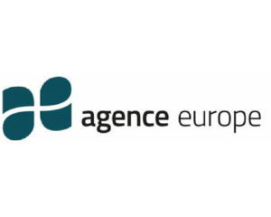 Agence Europe
