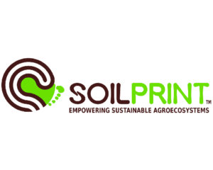 Soilprint
