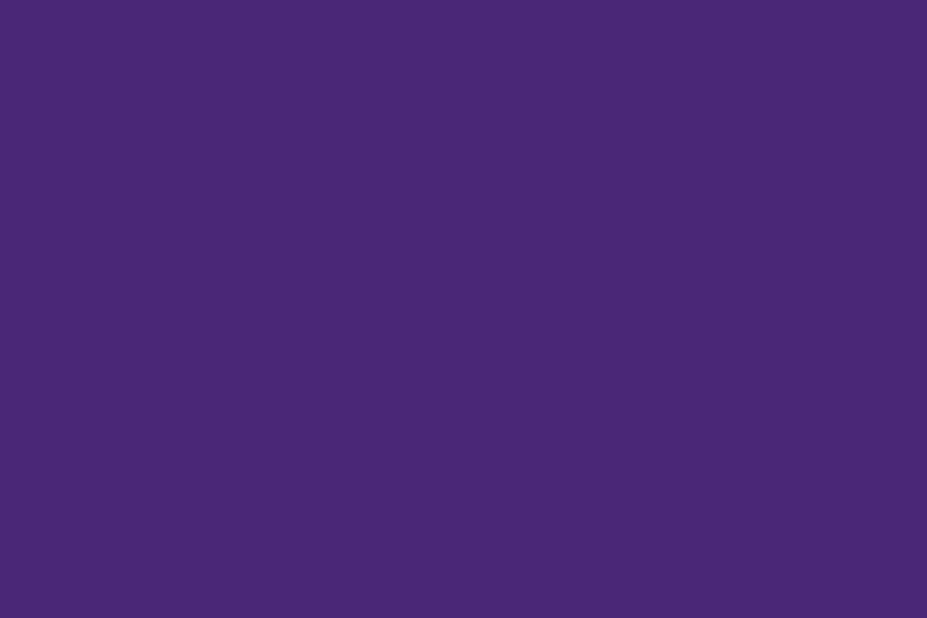fond_violet