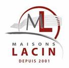 MAISONS LACIN